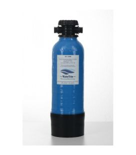 WaterTrim water filter 1000