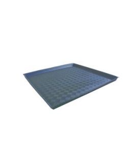 Nutriculture Flexible Tray 1,2m x 1,2m x 10 cm (extra high edge)