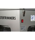 Master Trimmer Standard 50