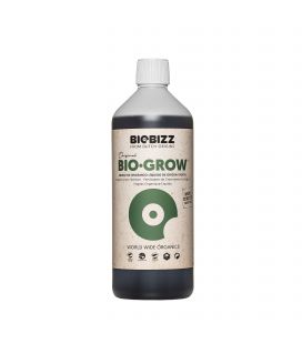 BioBizz Bio-Grow Growth fertilizer