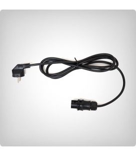 SANlight Q-Series Gen2 power cable