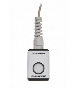 CarbSense CO2-Sensor von GrowControl