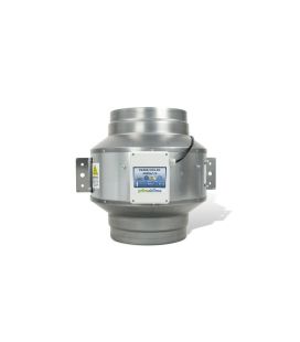 Prima Klima Multispeed-RJ EC-Ventilator 300/315mm 4250m³/ h (PK300/315-EC)