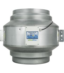 Prima Klima EC-Ventilator 400/450mm 6000m³/h (PK400/450-EC)