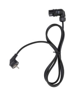 SANlight power cable for Q and EVO series