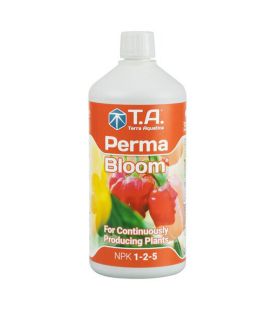 T.A. Perma Bloom 0,5 Liter