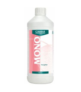 Canna Phosphor 1L (20%)