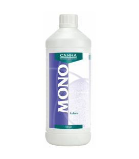 Canna Kalium (20%) 1L