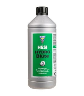 Hesi Hydro-Blüh 1L 