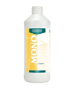 Canna Calcium 1L (15%)