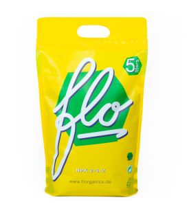 FLO 5 Liter