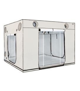 Homebox Ambient Q300+ (300x300x220 cm)
