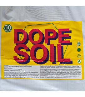 Dope Soil 50L