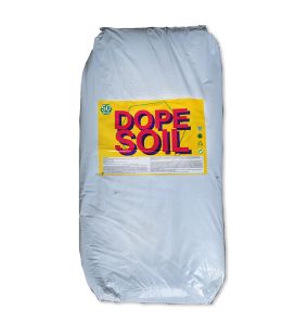 B-Ware: Dope Soil 50L