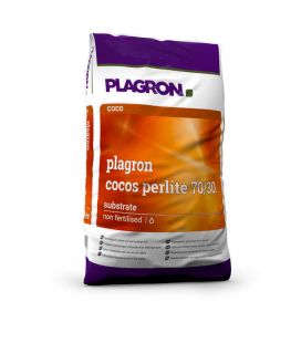 Plagron Cocos Perlite 70/30 - 50L