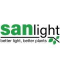 SANlight LED