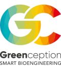 Greenception LED