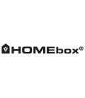 HOMEbox - deutsche Qualität